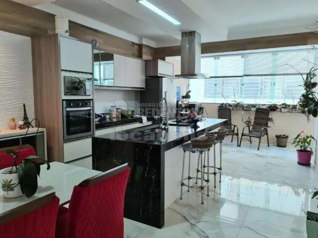 Apartamento venda em Região Imediata de São José do Rio Preto, Região Metropolitana de São José do Rio Preto