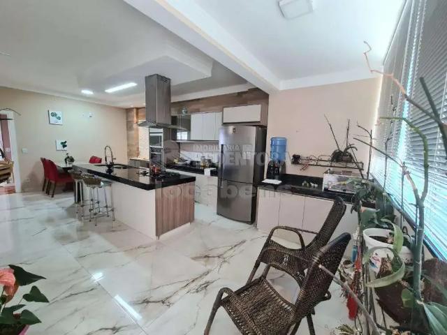 Apartamento venda em Região Imediata de São José do Rio Preto, Região Metropolitana de São José do Rio Preto