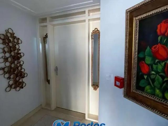 Apartamento venda em Região Imediata de São José do Rio Preto, Região Metropolitana de São José do Rio Preto
