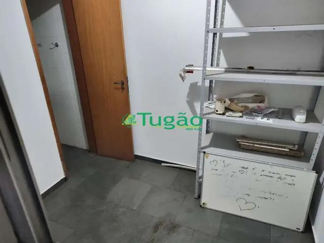 Apartamento venda em Região Imediata de São José do Rio Preto, Região Metropolitana de São José do Rio Preto