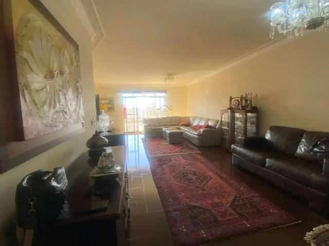 Apartamento venda em Região Imediata de São José do Rio Preto, Região Metropolitana de São José do Rio Preto