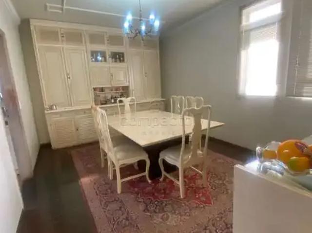 Apartamento venda em Região Imediata de São José do Rio Preto, Região Metropolitana de São José do Rio Preto
