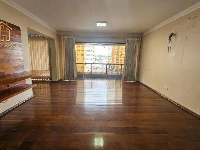 Apartamento venda em Região Imediata de São José do Rio Preto, Região Metropolitana de São José do Rio Preto