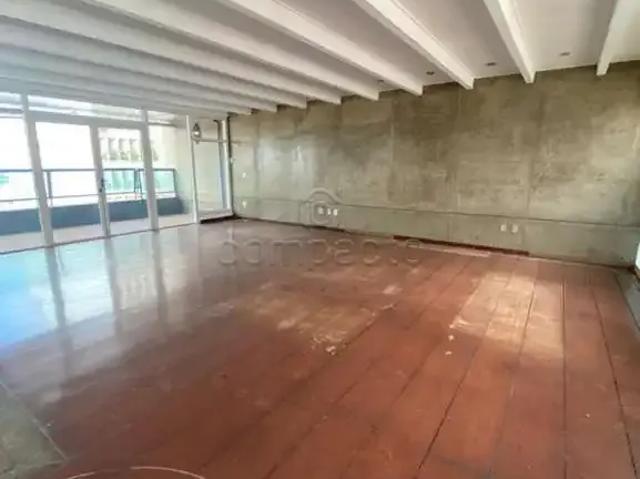 Apartamento venda em Região Imediata de São José do Rio Preto, Região Metropolitana de São José do Rio Preto