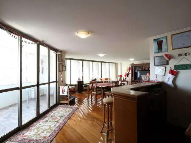 Apartamento venda em Região Imediata de São José do Rio Preto, Região Metropolitana de São José do Rio Preto