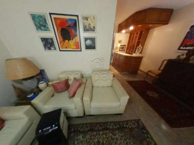 Apartamento venda em Região Imediata de São José do Rio Preto, Região Metropolitana de São José do Rio Preto