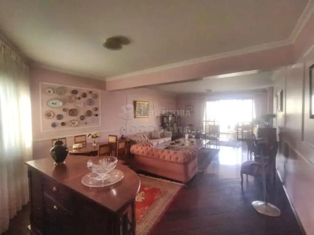 Apartamento venda em Região Imediata de São José do Rio Preto, Região Metropolitana de São José do Rio Preto