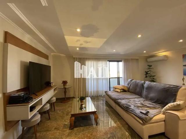 Apartamento venda em Região Imediata de São José do Rio Preto, Região Metropolitana de São José do Rio Preto