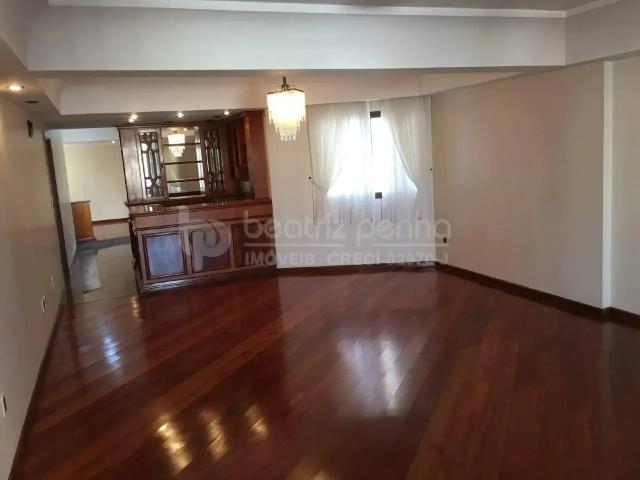 Apartamento venda em Região Imediata de São José do Rio Preto, Região Metropolitana de São José do Rio Preto
