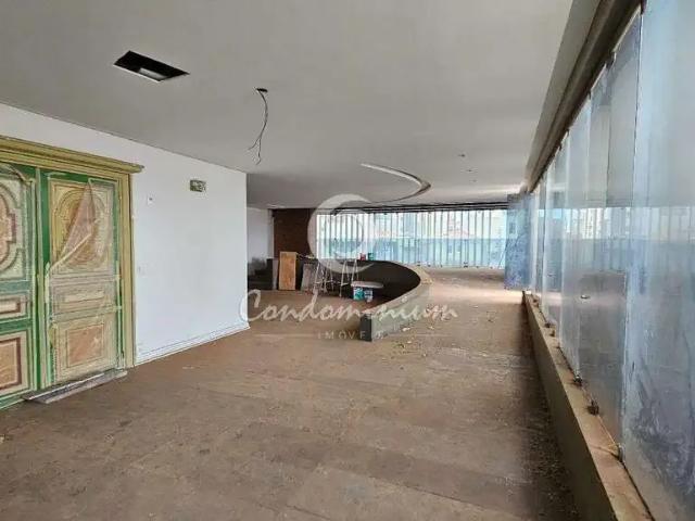 Apartamento venda em Região Imediata de São José do Rio Preto, Região Metropolitana de São José do Rio Preto