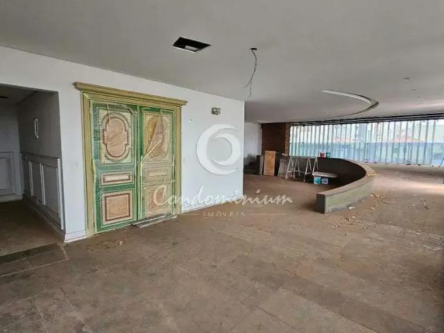 Apartamento venda em Região Imediata de São José do Rio Preto, Região Metropolitana de São José do Rio Preto