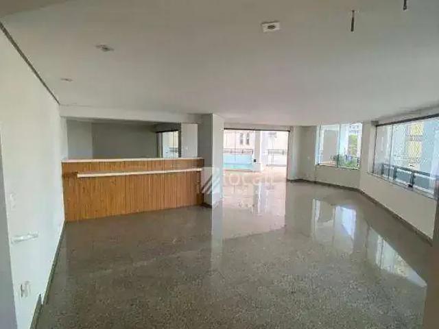 Apartamento venda em Região Imediata de São José do Rio Preto, Região Metropolitana de São José do Rio Preto