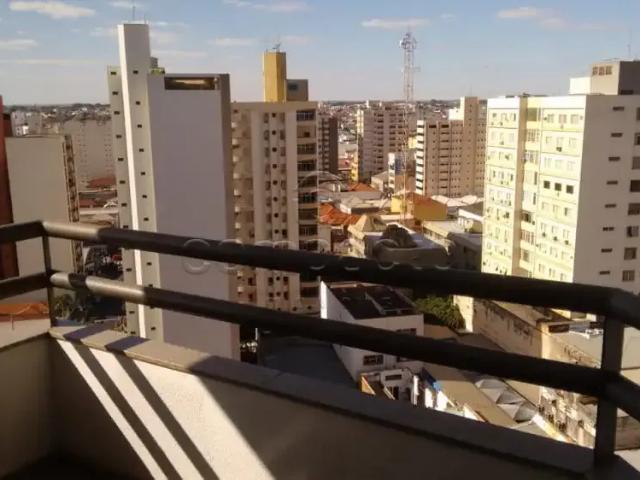 Apartamento venda em Região Imediata de São José do Rio Preto, Região Metropolitana de São José do Rio Preto