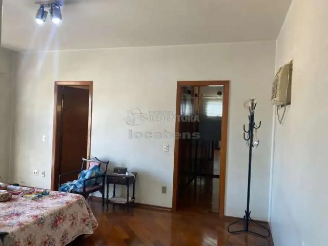Apartamento venda em Região Imediata de São José do Rio Preto, Região Metropolitana de São José do Rio Preto