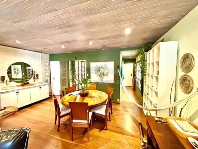 Apartamento venda em Região Imediata de São José do Rio Preto, Região Metropolitana de São José do Rio Preto