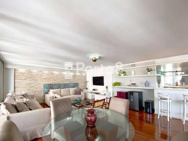 Apartamento venda em Região Imediata de São José do Rio Preto, Região Metropolitana de São José do Rio Preto