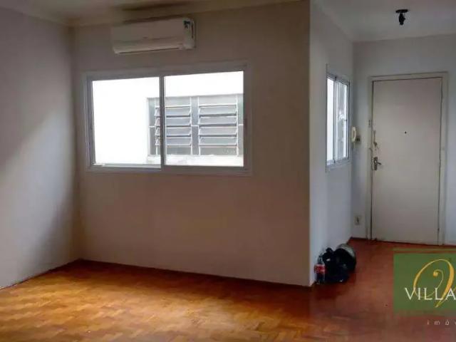 Apartamento venda em Região Imediata de São José do Rio Preto, Região Metropolitana de São José do Rio Preto