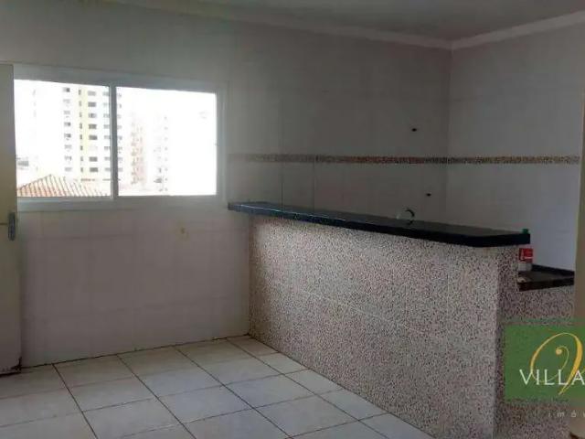 Apartamento venda em Região Imediata de São José do Rio Preto, Região Metropolitana de São José do Rio Preto