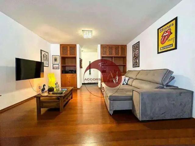 Apartamento venda em Região Imediata de São José do Rio Preto, Região Metropolitana de São José do Rio Preto