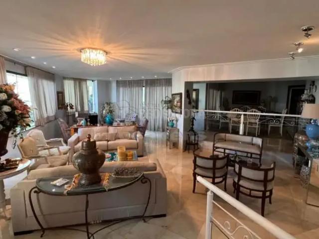 Apartamento venda em Região Imediata de São José do Rio Preto, Região Metropolitana de São José do Rio Preto