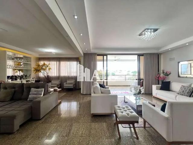 Apartamento venda em Região Imediata de São José do Rio Preto, Região Metropolitana de São José do Rio Preto