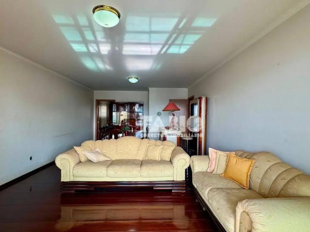 Apartamento venda em Região Imediata de São José do Rio Preto, Região Metropolitana de São José do Rio Preto