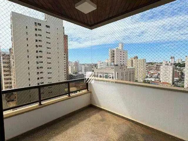 Apartamento venda em Região Imediata de São José do Rio Preto, Região Metropolitana de São José do Rio Preto