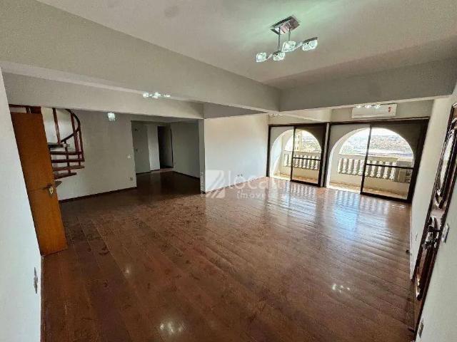 Apartamento venda em Região Imediata de São José do Rio Preto, Região Metropolitana de São José do Rio Preto