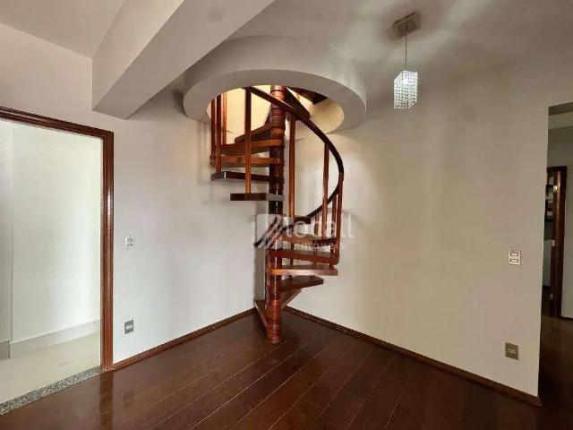 Apartamento venda em Região Imediata de São José do Rio Preto, Região Metropolitana de São José do Rio Preto