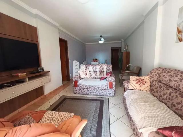 Apartamento venda em Região Imediata de São José do Rio Preto, Região Metropolitana de São José do Rio Preto
