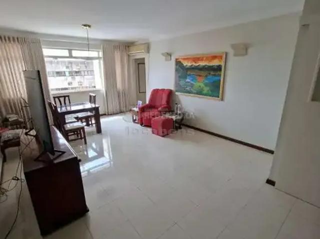 Apartamento venda em Região Imediata de São José do Rio Preto, Região Metropolitana de São José do Rio Preto