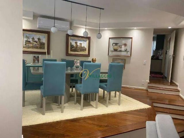 Apartamento venda em Região Imediata de São José do Rio Preto, Região Metropolitana de São José do Rio Preto