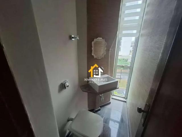Apartamento venda em São José do Rio Preto