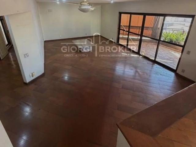 Apartamento venda em São José do Rio Preto