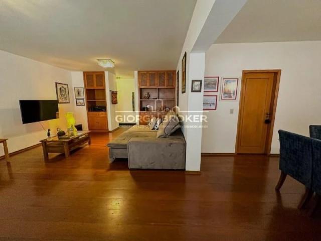 Apartamento venda em São José do Rio Preto
