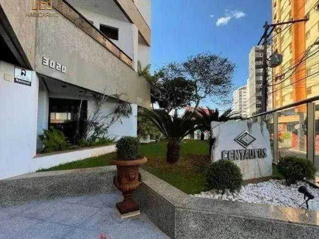 Apartamento venda em São José do Rio Preto
