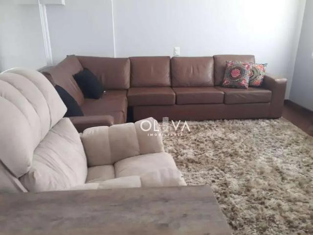 Apartamento venda em São José do Rio Preto