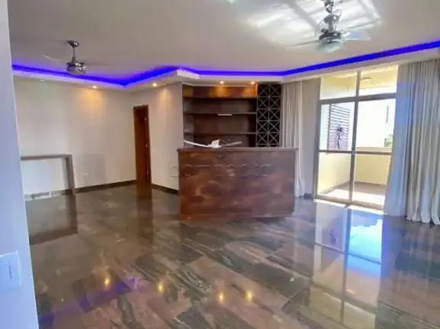 Apartamento venda em São José do Rio Preto, Região Geográfica Intermediária de São José do Rio Preto