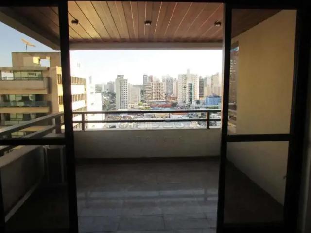 Apartamento venda em São José do Rio Preto, Região Geográfica Intermediária de São José do Rio Preto