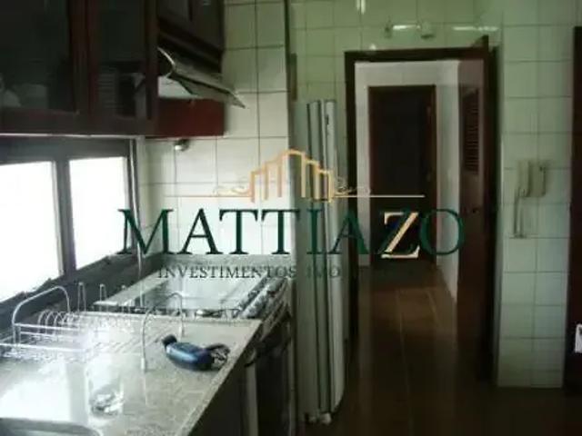 Apartamento venda em São José do Rio Preto, Região Geográfica Intermediária de São José do Rio Preto