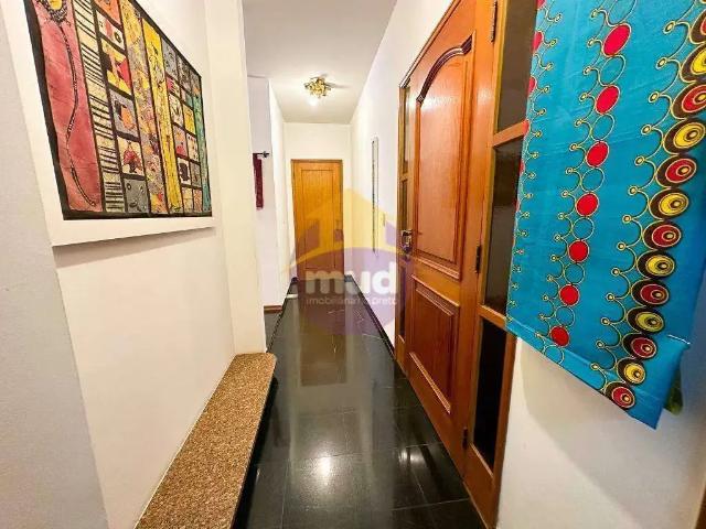 Apartamento venda em São José do Rio Preto