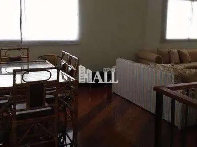 Apartamento venda em São José do Rio Preto