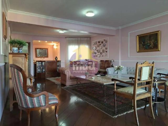 Apartamento venda em São José do Rio Preto