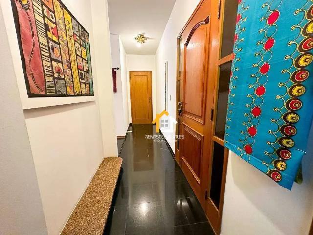 Apartamento venda em São José do Rio Preto