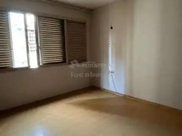 Apartamento venda em Região Imediata de São José do Rio Preto, Região Metropolitana de São José do Rio Preto