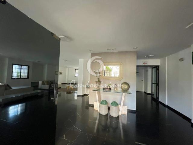 Apartamento venda em São José do Rio Preto, Região Geográfica Intermediária de São José do Rio Preto