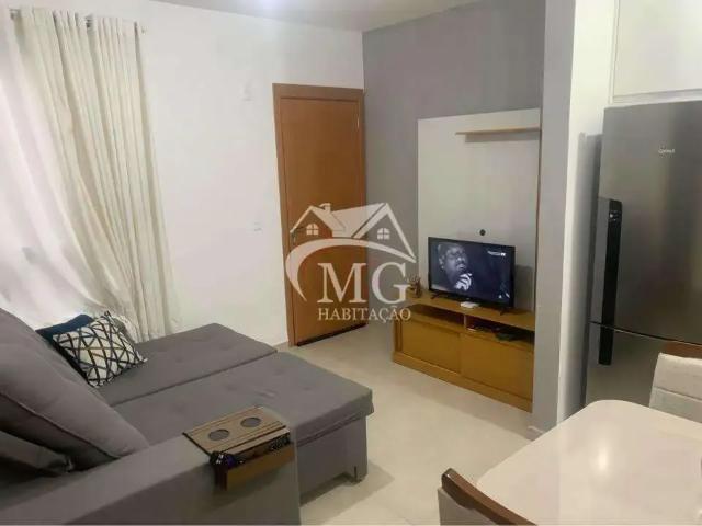 Apartamento venda em Região Imediata de São José do Rio Preto, Região Metropolitana de São José do Rio Preto