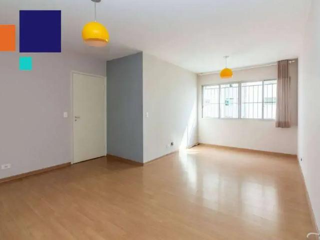 Apartamento venda em Região Imediata de São José do Rio Preto, Região Metropolitana de São José do Rio Preto