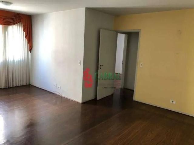 Apartamento venda em Região Imediata de São José do Rio Preto, Região Metropolitana de São José do Rio Preto