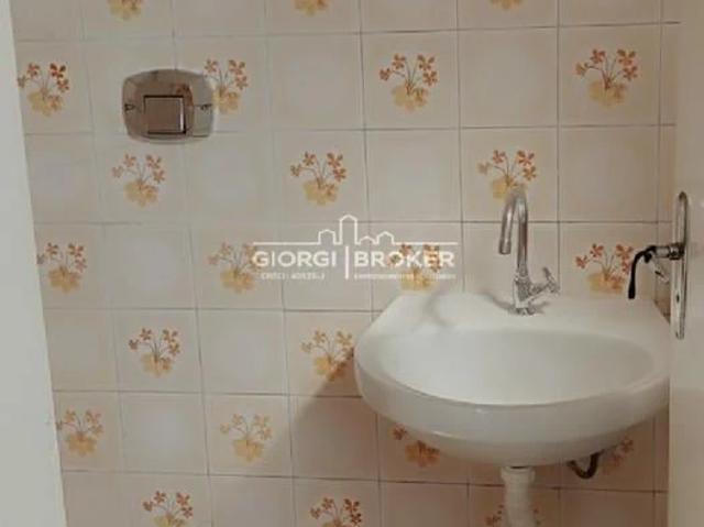 Apartamento venda em São José do Rio Preto